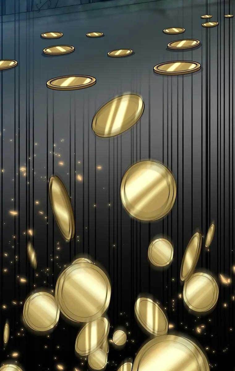 đọc truyện Đại Ma Đạo Sư Hồi Quy Chương 23 ảnh 16 tại Thiên Thai Truyện