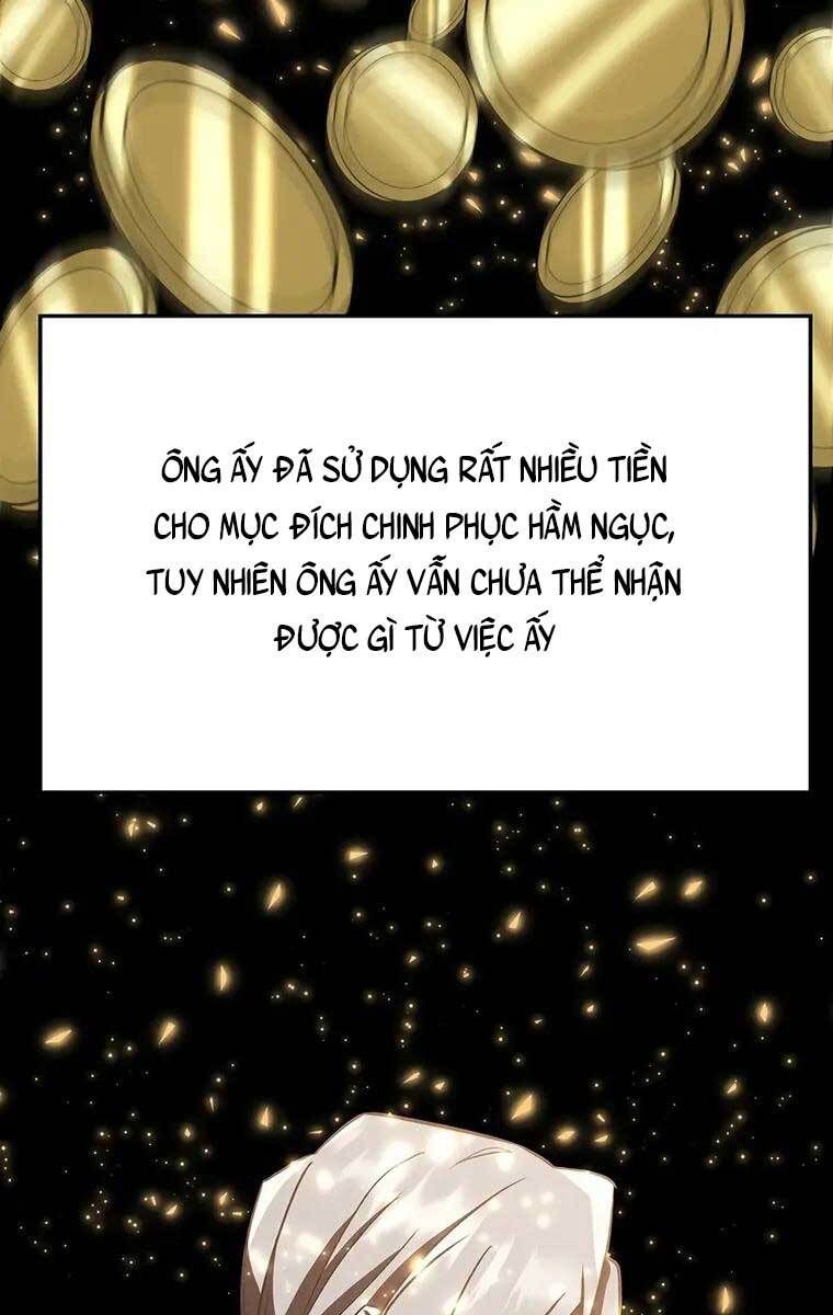 đọc truyện Đại Ma Đạo Sư Hồi Quy Chương 23 ảnh 17 tại Thiên Thai Truyện