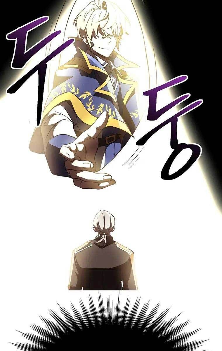 đọc truyện Đại Ma Đạo Sư Hồi Quy Chương 23 ảnh 19 tại Thiên Thai Truyện