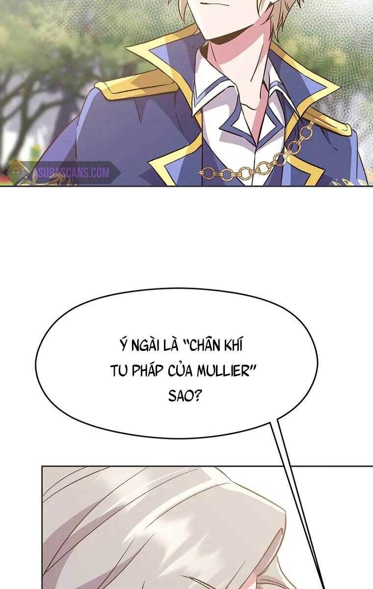 đọc truyện Đại Ma Đạo Sư Hồi Quy Chương 23 ảnh 21 tại Thiên Thai Truyện