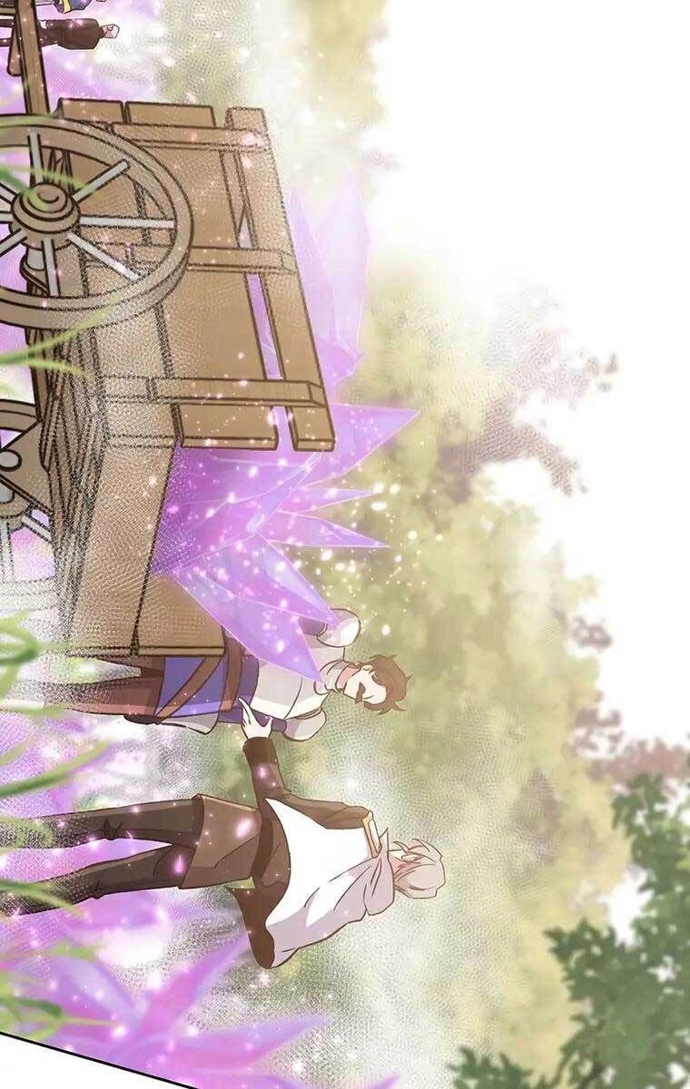 đọc truyện Đại Ma Đạo Sư Hồi Quy Chương 23 ảnh 4 tại Thiên Thai Truyện