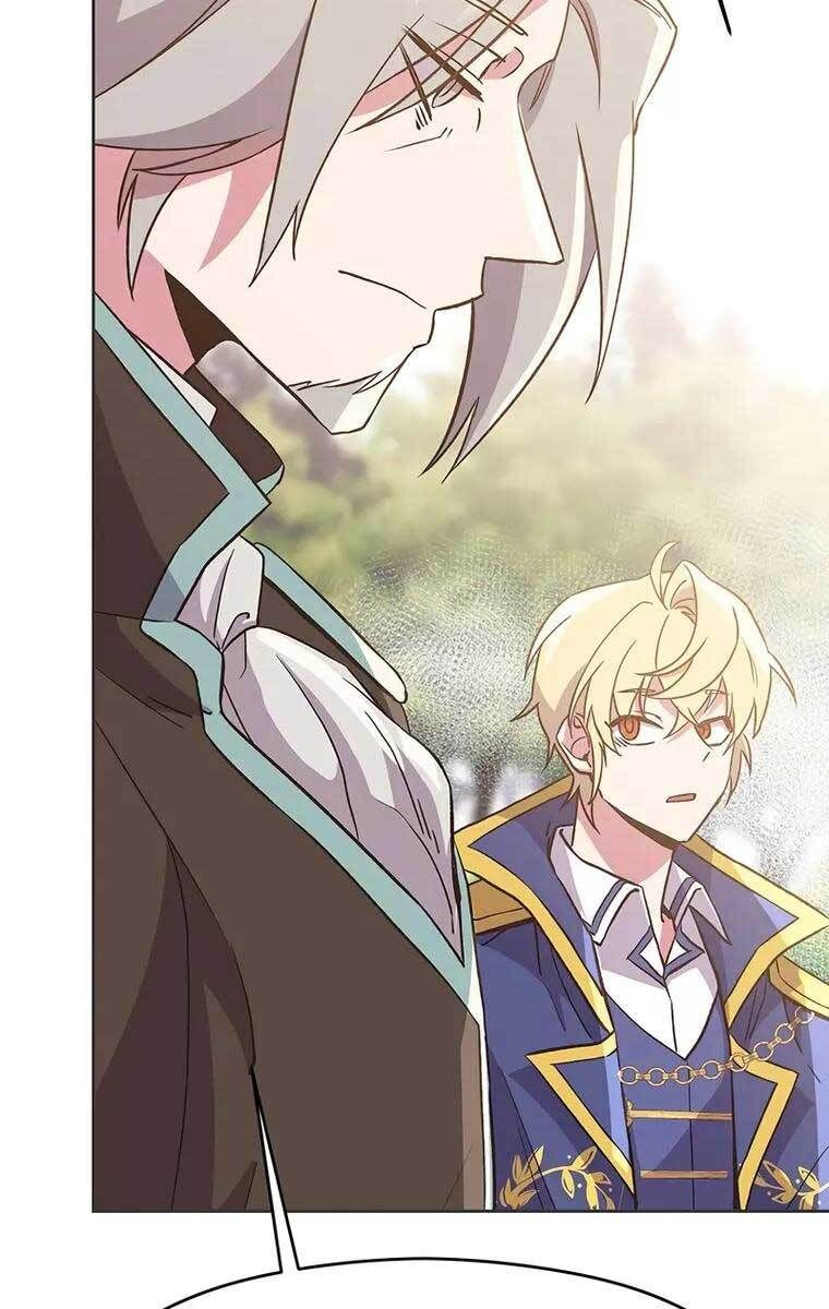 đọc truyện Đại Ma Đạo Sư Hồi Quy Chương 23 ảnh 22 tại Thiên Thai Truyện