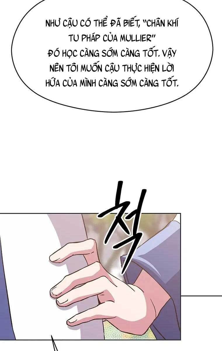 đọc truyện Đại Ma Đạo Sư Hồi Quy Chương 23 ảnh 23 tại Thiên Thai Truyện