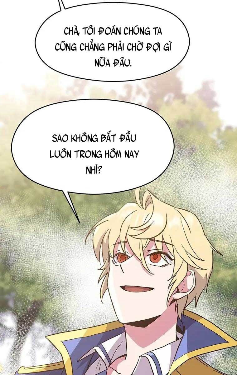 đọc truyện Đại Ma Đạo Sư Hồi Quy Chương 23 ảnh 24 tại Thiên Thai Truyện