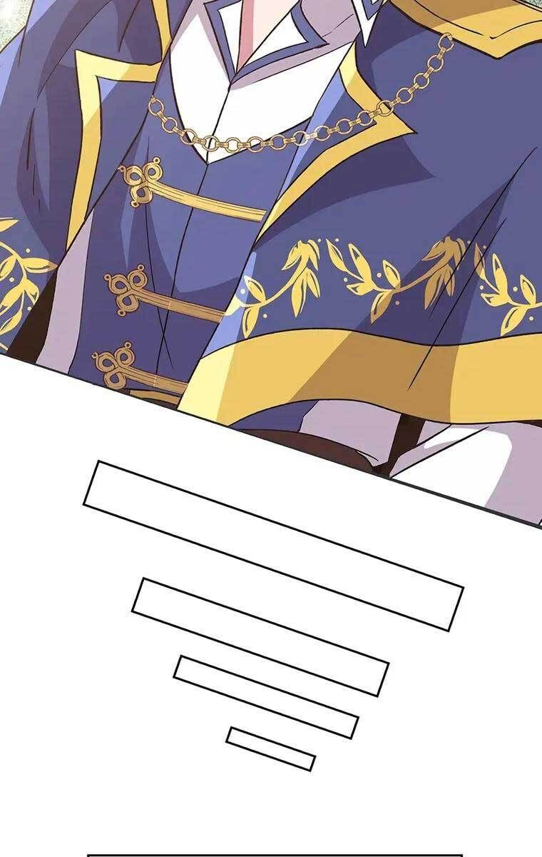 đọc truyện Đại Ma Đạo Sư Hồi Quy Chương 23 ảnh 25 tại Thiên Thai Truyện