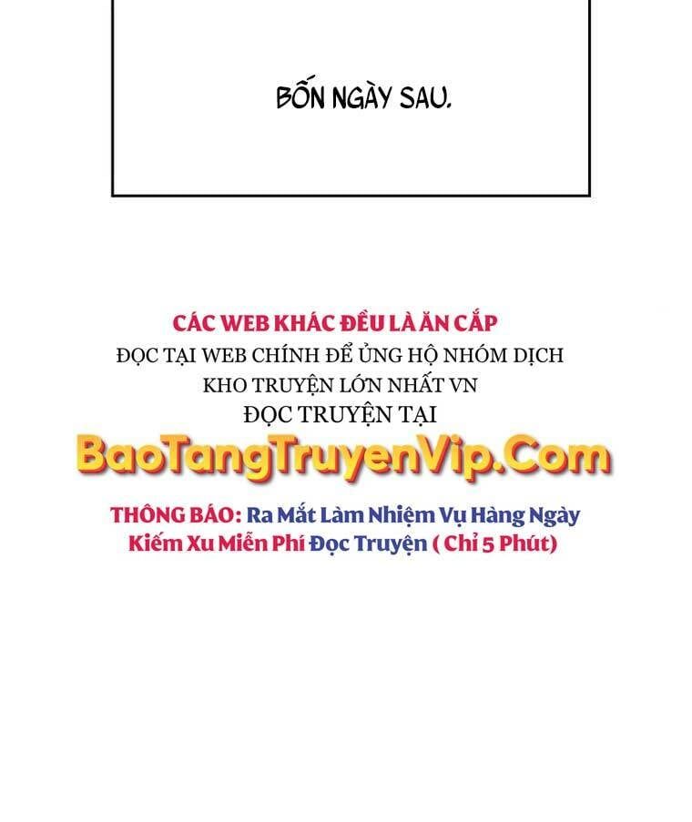 đọc truyện Đại Ma Đạo Sư Hồi Quy Chương 23 ảnh 26 tại Thiên Thai Truyện