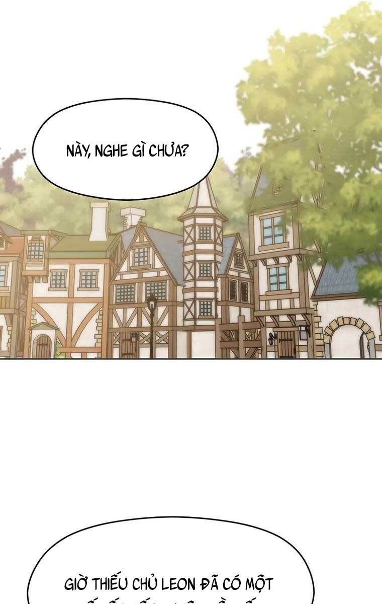 đọc truyện Đại Ma Đạo Sư Hồi Quy Chương 23 ảnh 27 tại Thiên Thai Truyện