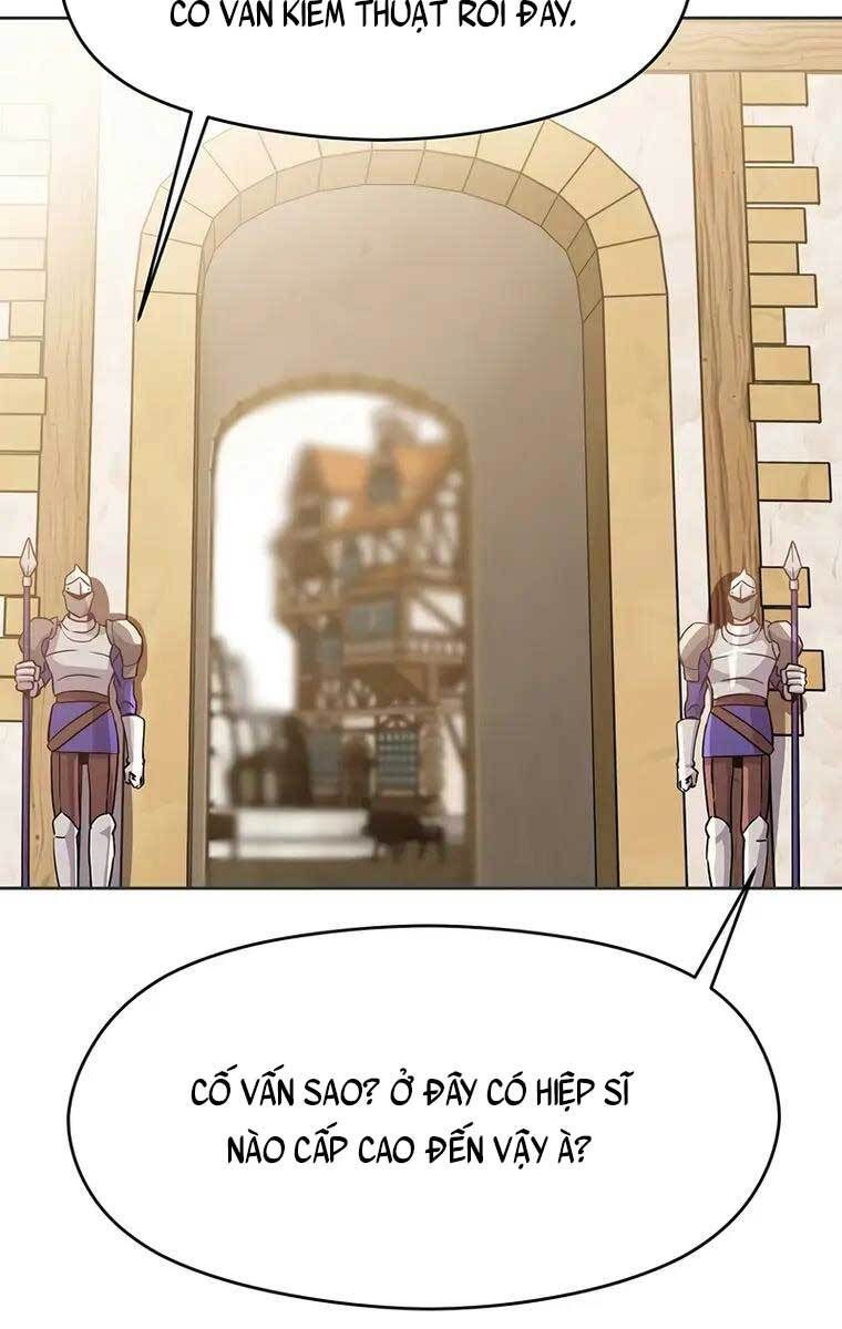 đọc truyện Đại Ma Đạo Sư Hồi Quy Chương 23 ảnh 28 tại Thiên Thai Truyện