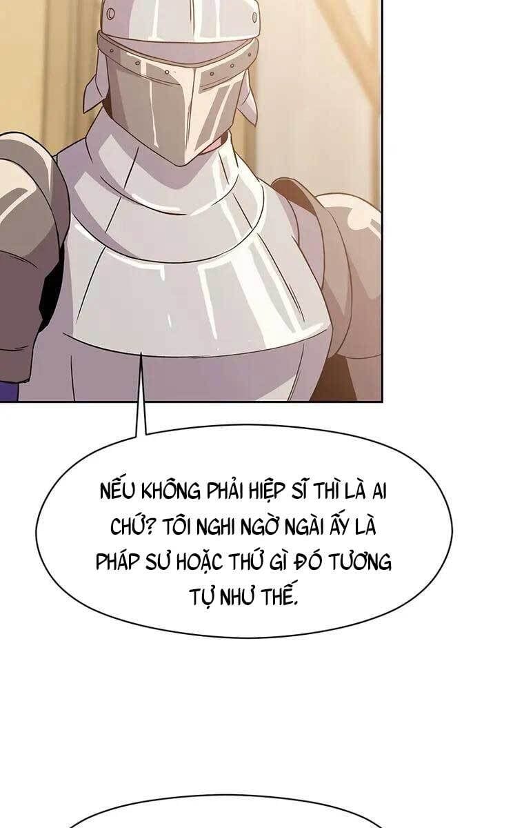 đọc truyện Đại Ma Đạo Sư Hồi Quy Chương 23 ảnh 30 tại Thiên Thai Truyện