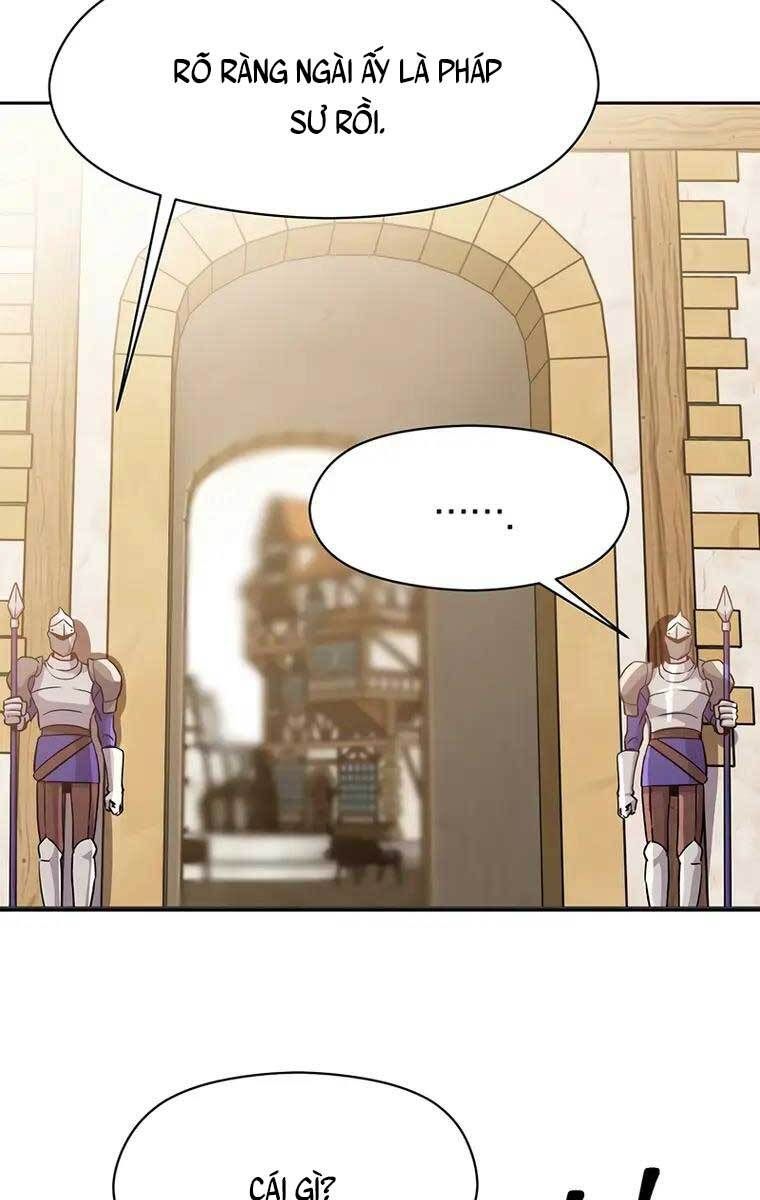 đọc truyện Đại Ma Đạo Sư Hồi Quy Chương 23 ảnh 31 tại Thiên Thai Truyện