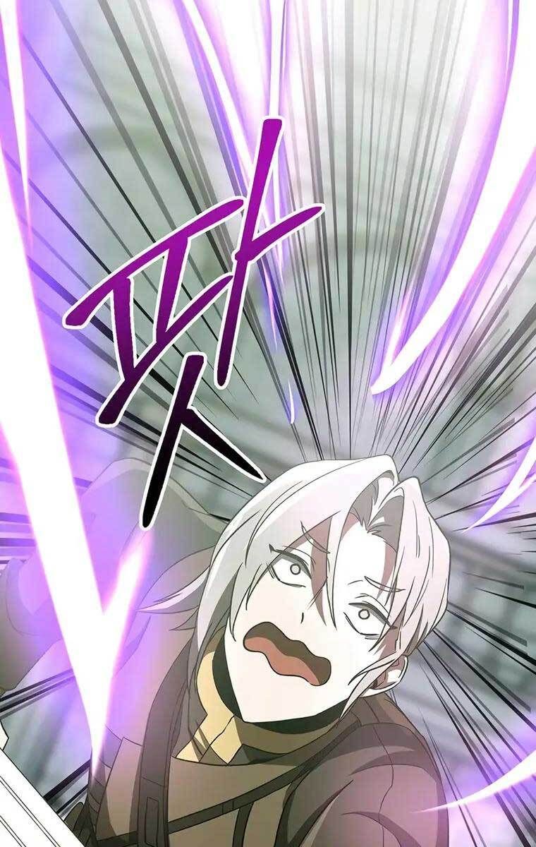 đọc truyện Đại Ma Đạo Sư Hồi Quy Chương 23 ảnh 33 tại Thiên Thai Truyện