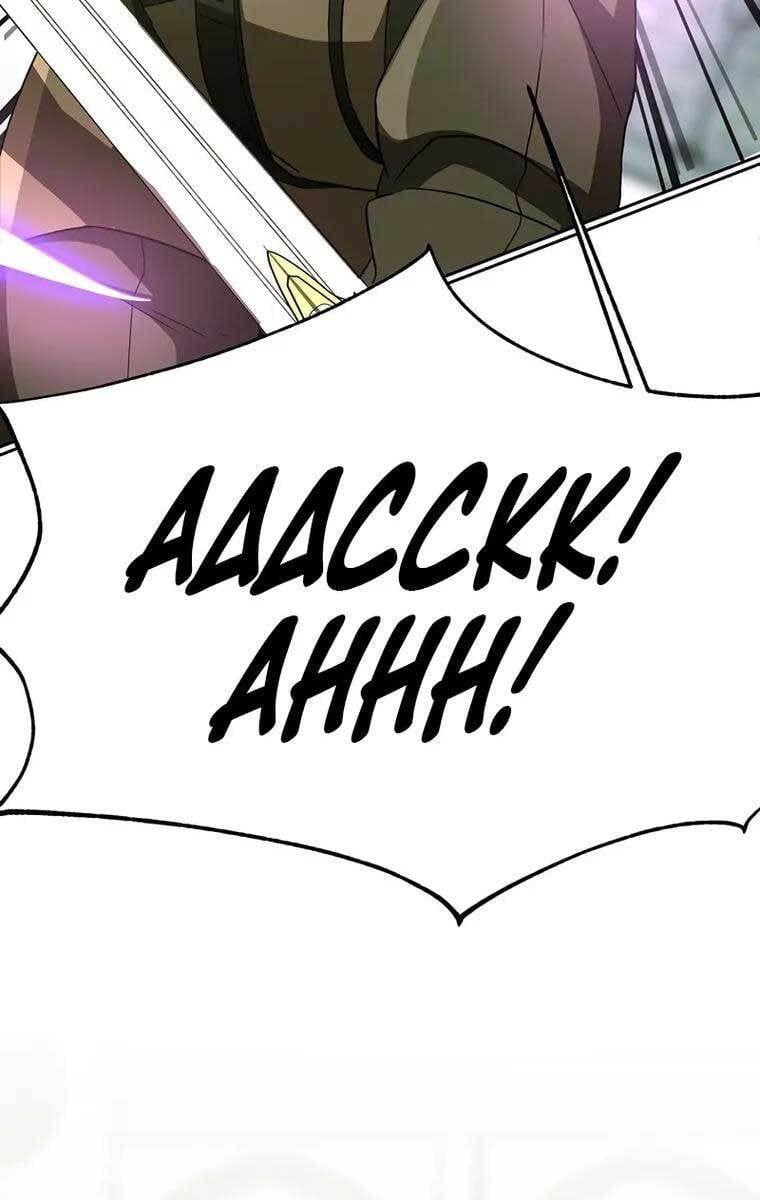 đọc truyện Đại Ma Đạo Sư Hồi Quy Chương 23 ảnh 34 tại Thiên Thai Truyện