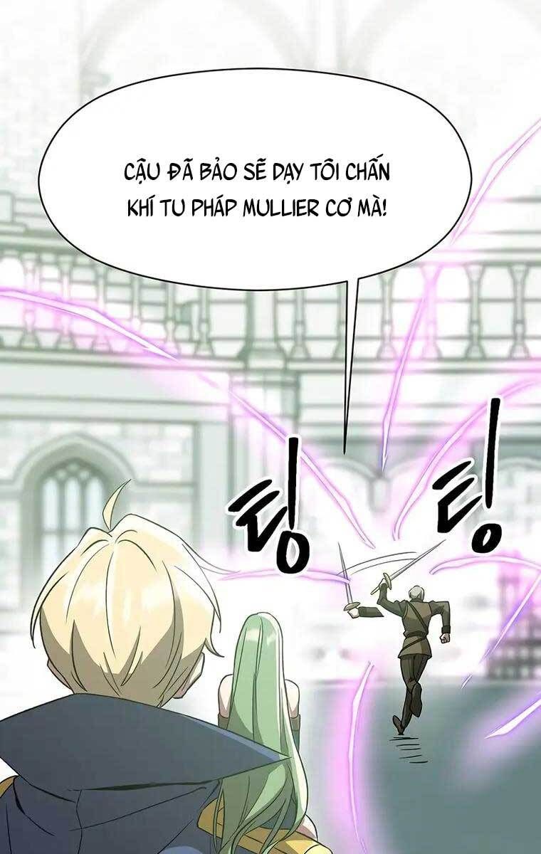 đọc truyện Đại Ma Đạo Sư Hồi Quy Chương 23 ảnh 35 tại Thiên Thai Truyện