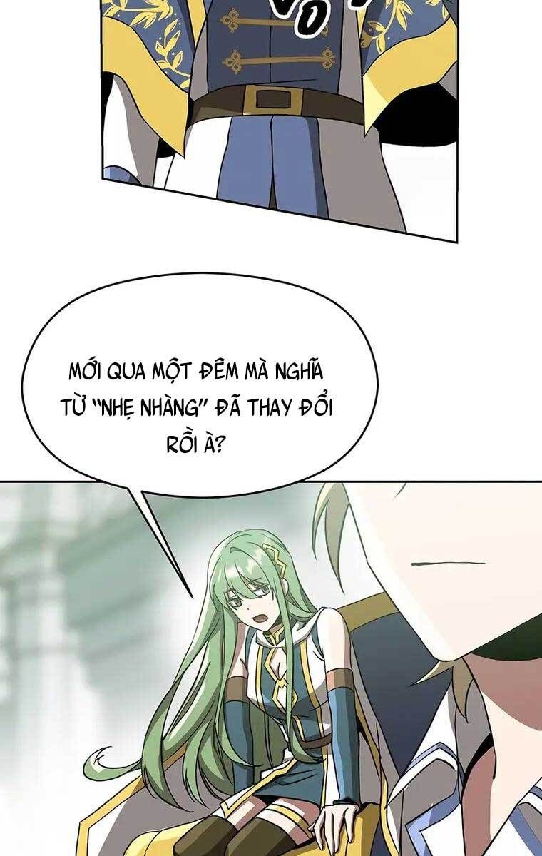 đọc truyện Đại Ma Đạo Sư Hồi Quy Chương 23 ảnh 37 tại Thiên Thai Truyện