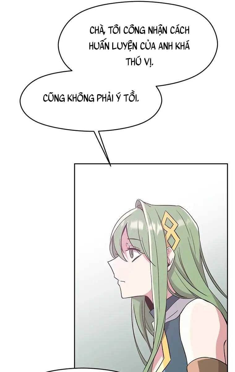 đọc truyện Đại Ma Đạo Sư Hồi Quy Chương 23 ảnh 39 tại Thiên Thai Truyện