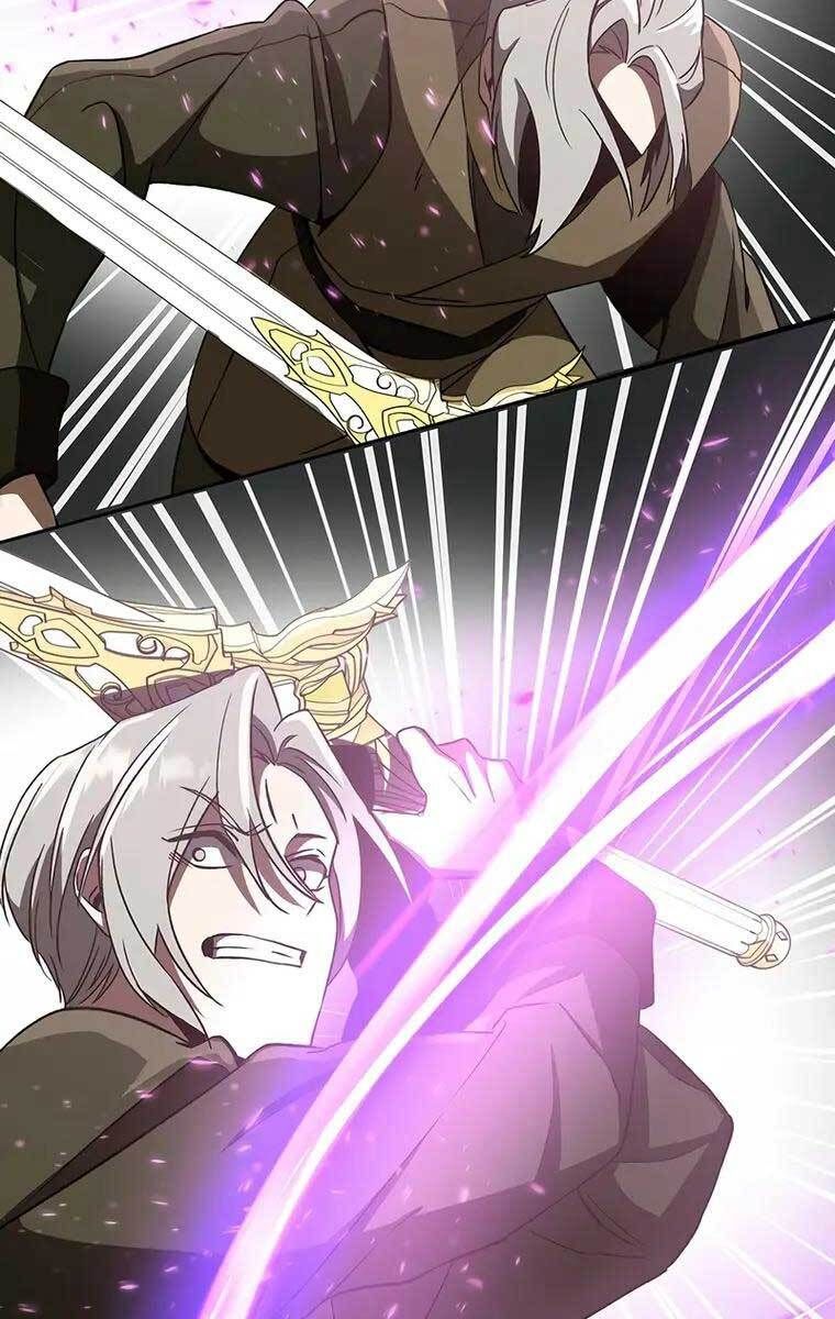 đọc truyện Đại Ma Đạo Sư Hồi Quy Chương 23 ảnh 41 tại Thiên Thai Truyện