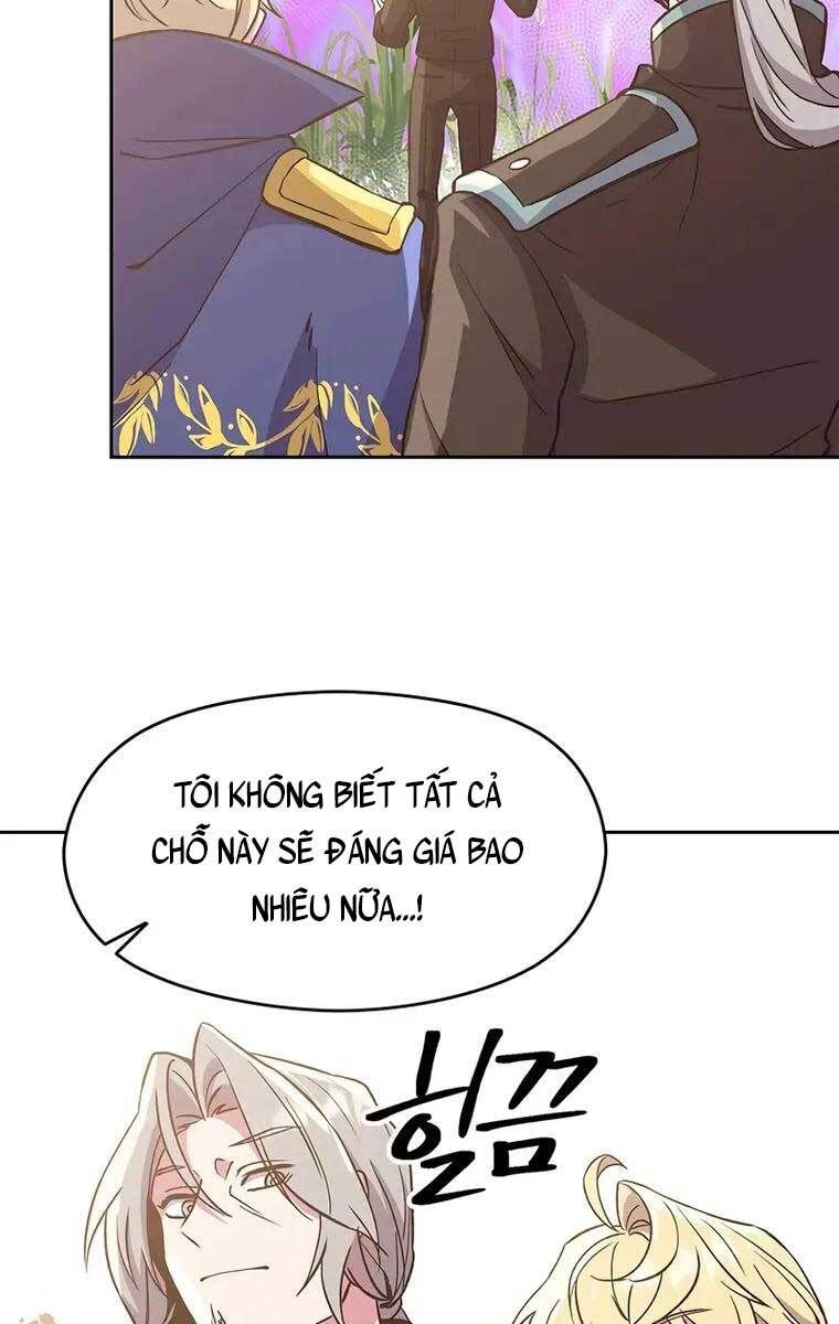 đọc truyện Đại Ma Đạo Sư Hồi Quy Chương 23 ảnh 6 tại Thiên Thai Truyện