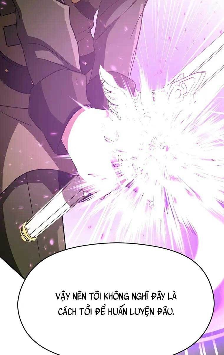 đọc truyện Đại Ma Đạo Sư Hồi Quy Chương 23 ảnh 43 tại Thiên Thai Truyện