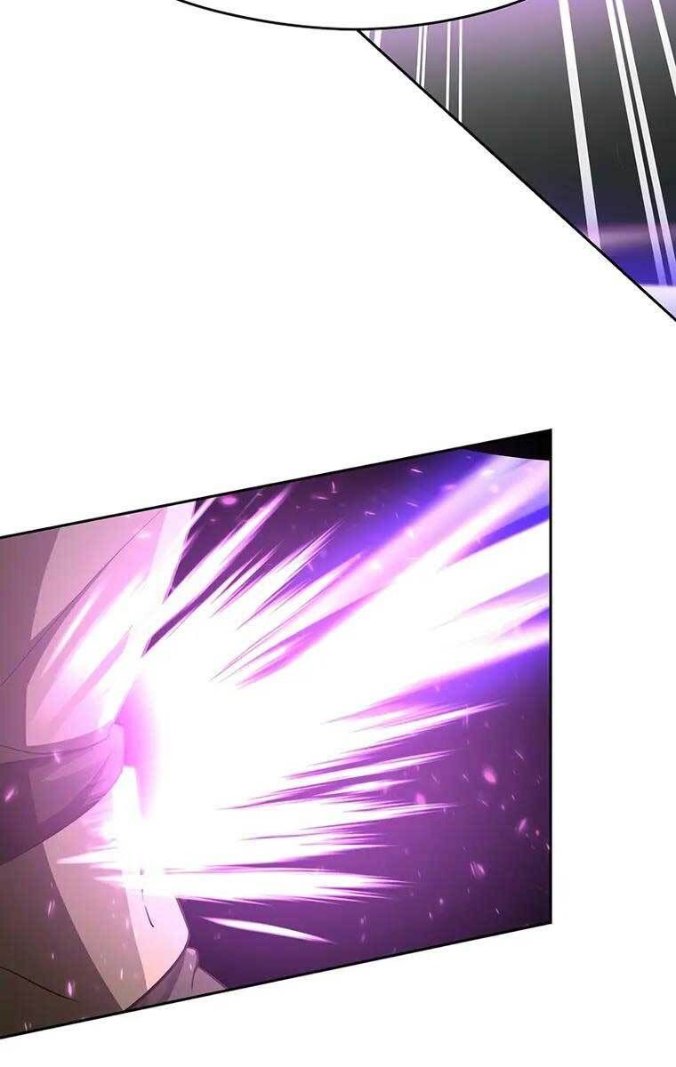 đọc truyện Đại Ma Đạo Sư Hồi Quy Chương 23 ảnh 44 tại Thiên Thai Truyện