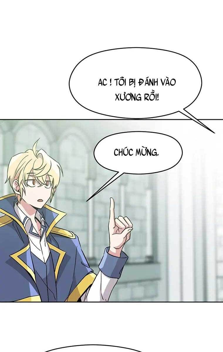 đọc truyện Đại Ma Đạo Sư Hồi Quy Chương 23 ảnh 45 tại Thiên Thai Truyện