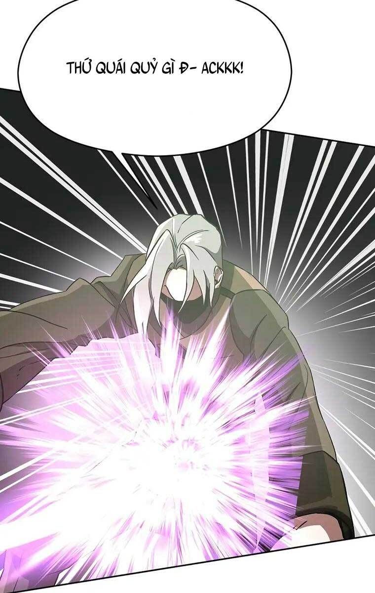 đọc truyện Đại Ma Đạo Sư Hồi Quy Chương 23 ảnh 46 tại Thiên Thai Truyện