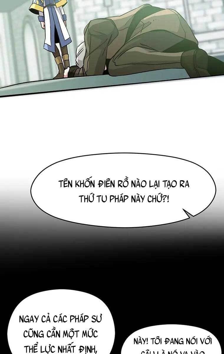 đọc truyện Đại Ma Đạo Sư Hồi Quy Chương 23 ảnh 48 tại Thiên Thai Truyện