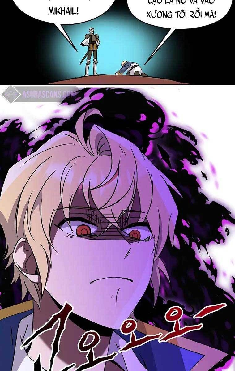 đọc truyện Đại Ma Đạo Sư Hồi Quy Chương 23 ảnh 49 tại Thiên Thai Truyện