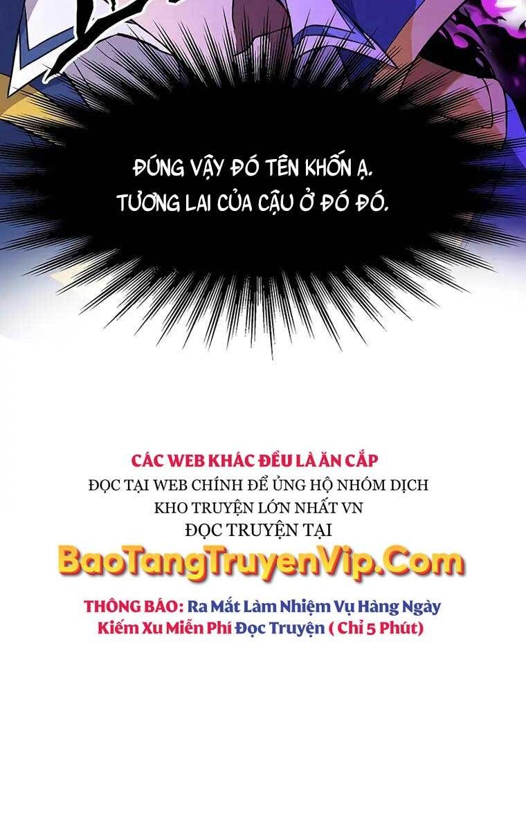 đọc truyện Đại Ma Đạo Sư Hồi Quy Chương 23 ảnh 50 tại Thiên Thai Truyện