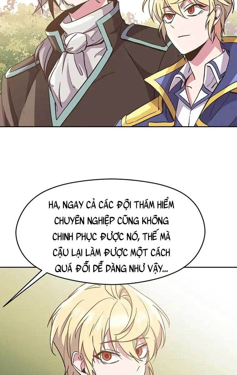 đọc truyện Đại Ma Đạo Sư Hồi Quy Chương 23 ảnh 7 tại Thiên Thai Truyện