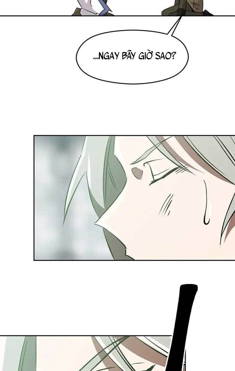 đọc truyện Đại Ma Đạo Sư Hồi Quy Chương 23 ảnh 52 tại Thiên Thai Truyện