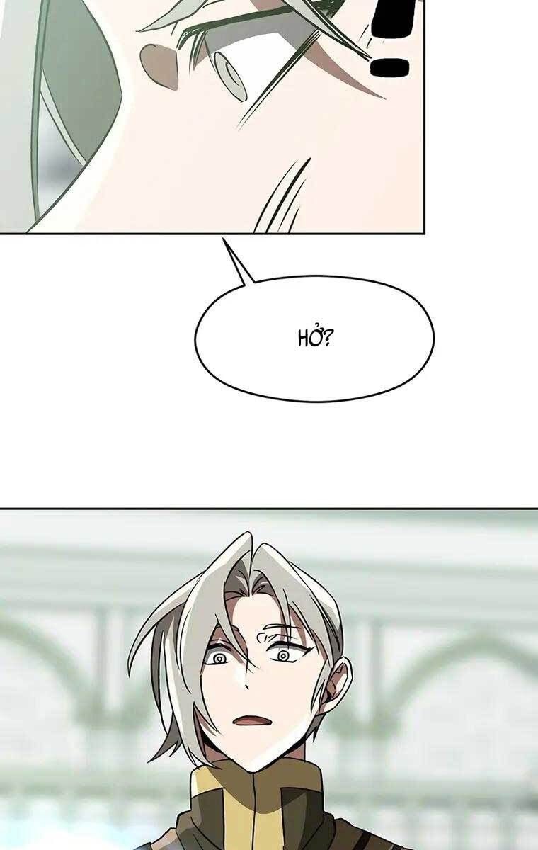 đọc truyện Đại Ma Đạo Sư Hồi Quy Chương 23 ảnh 53 tại Thiên Thai Truyện