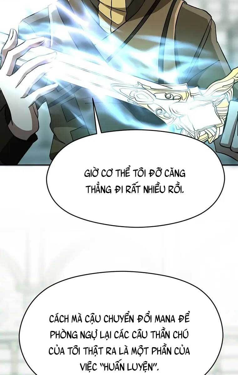 đọc truyện Đại Ma Đạo Sư Hồi Quy Chương 23 ảnh 54 tại Thiên Thai Truyện