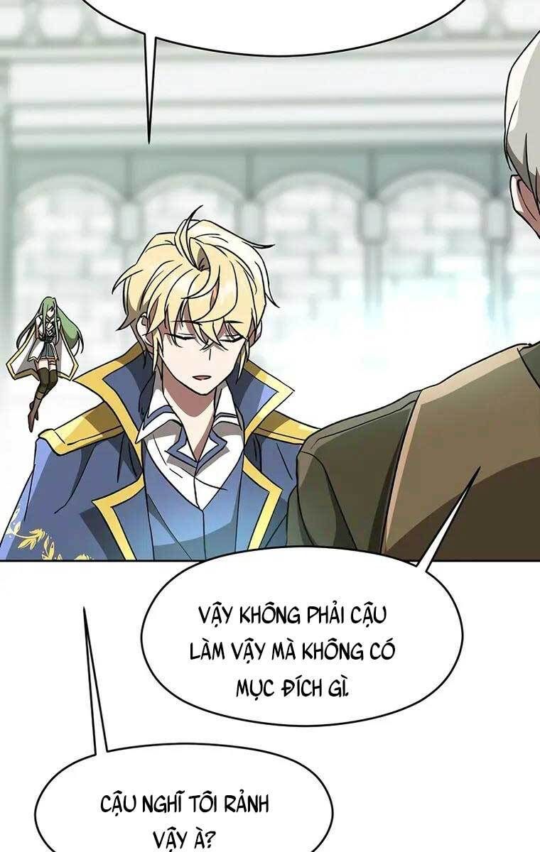 đọc truyện Đại Ma Đạo Sư Hồi Quy Chương 23 ảnh 55 tại Thiên Thai Truyện