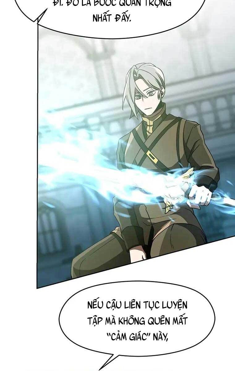 đọc truyện Đại Ma Đạo Sư Hồi Quy Chương 23 ảnh 57 tại Thiên Thai Truyện