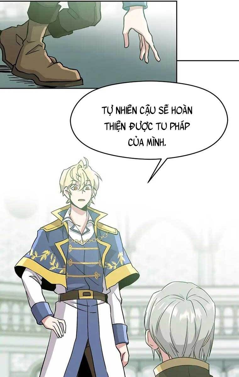 đọc truyện Đại Ma Đạo Sư Hồi Quy Chương 23 ảnh 58 tại Thiên Thai Truyện