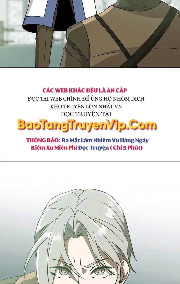 đọc truyện Đại Ma Đạo Sư Hồi Quy Chương 23 ảnh 59 tại Thiên Thai Truyện