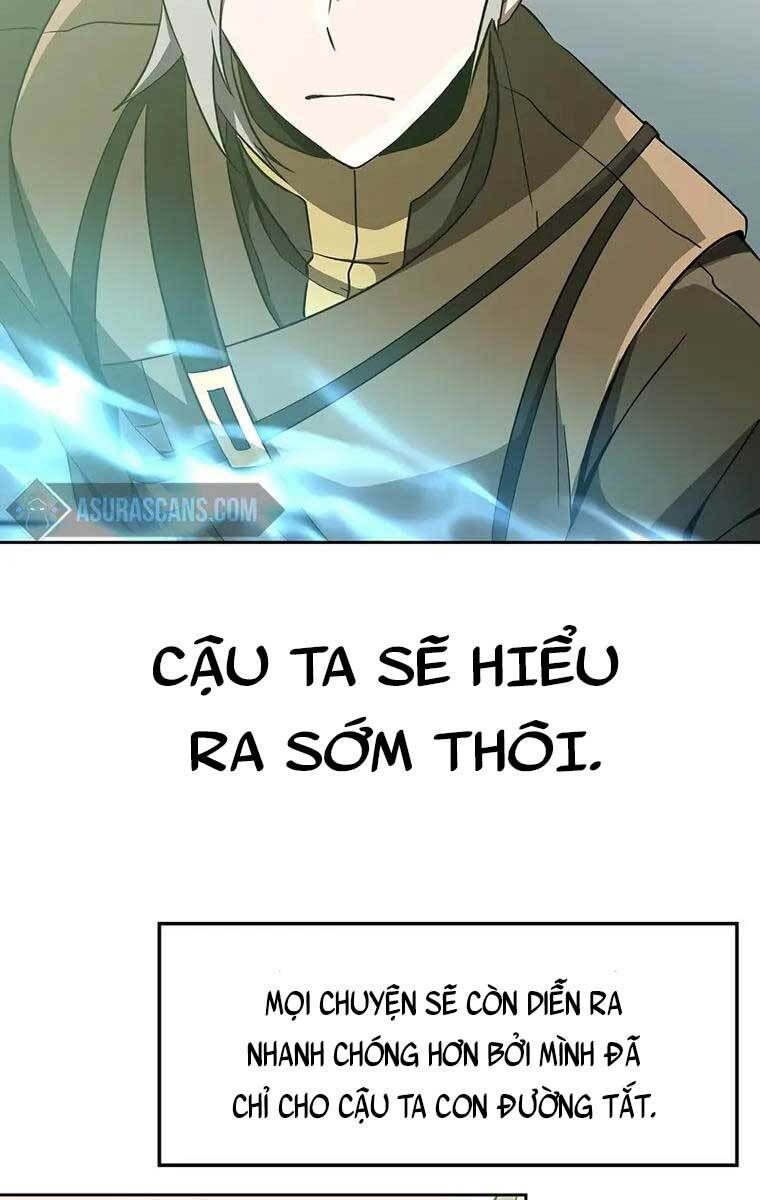 đọc truyện Đại Ma Đạo Sư Hồi Quy Chương 23 ảnh 60 tại Thiên Thai Truyện