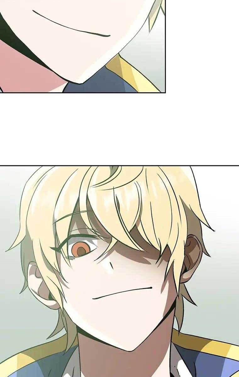 đọc truyện Đại Ma Đạo Sư Hồi Quy Chương 23 ảnh 61 tại Thiên Thai Truyện