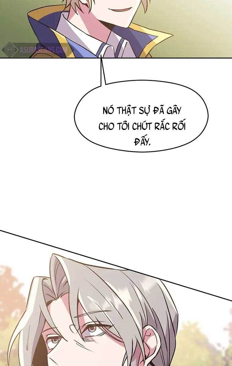 đọc truyện Đại Ma Đạo Sư Hồi Quy Chương 23 ảnh 8 tại Thiên Thai Truyện