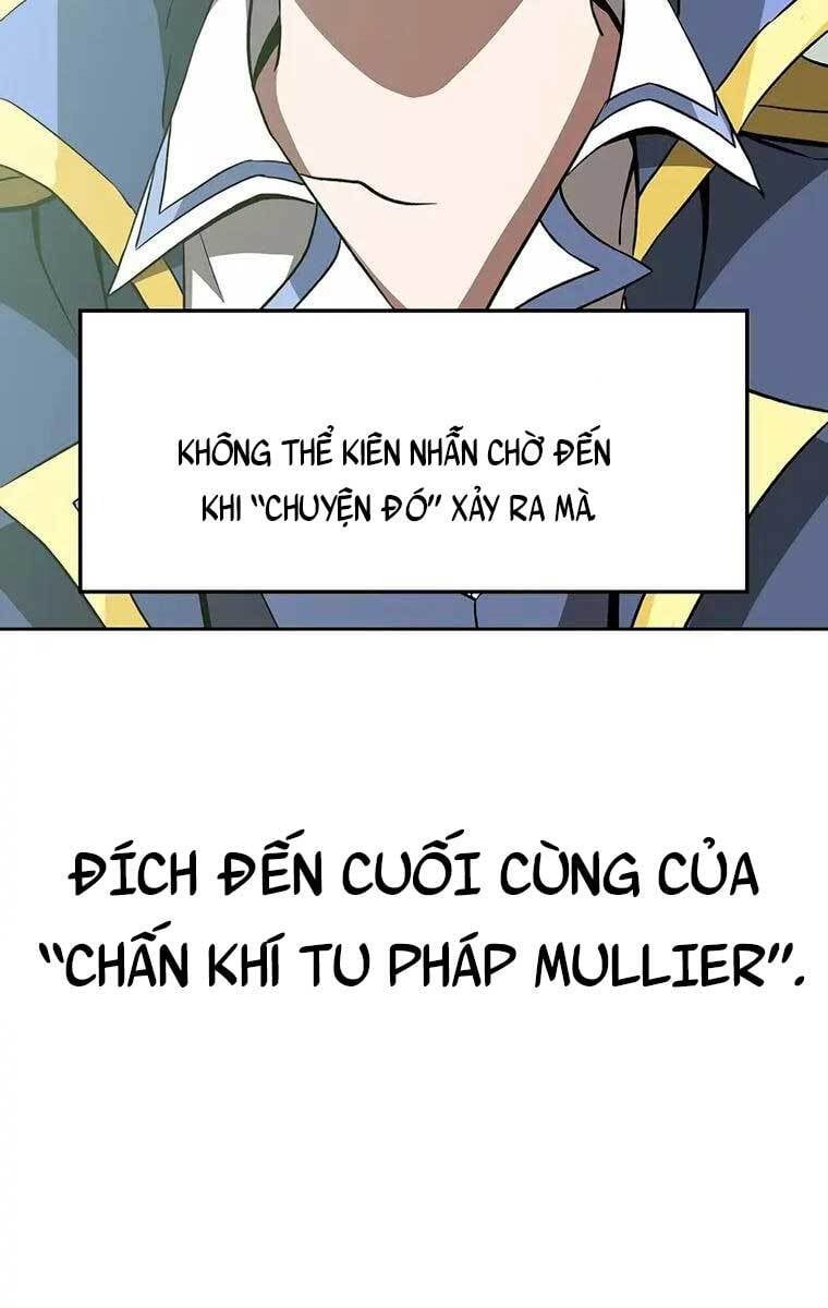 đọc truyện Đại Ma Đạo Sư Hồi Quy Chương 23 ảnh 62 tại Thiên Thai Truyện