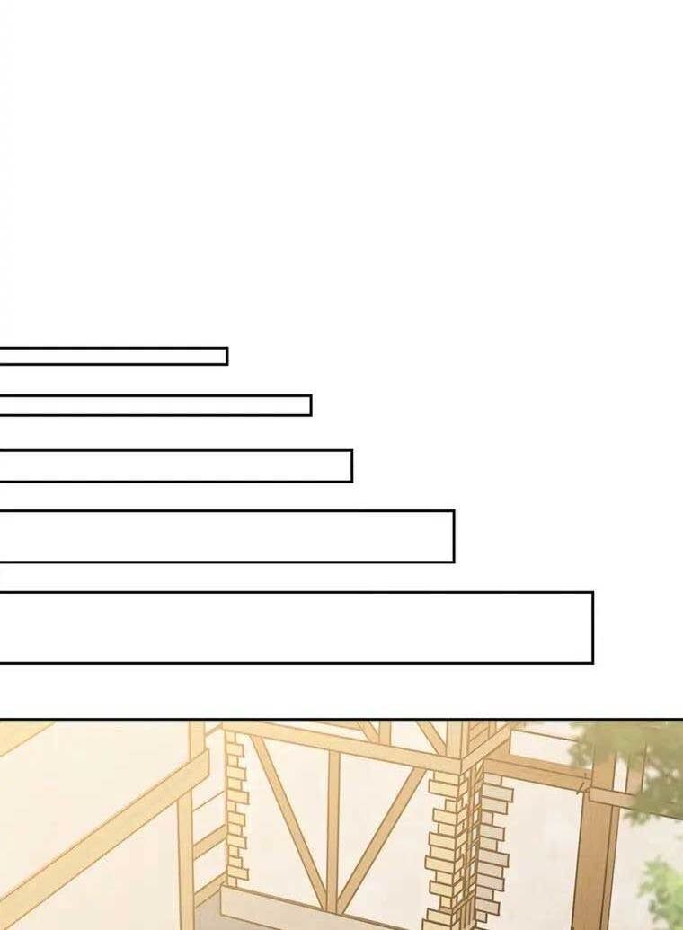 đọc truyện Đại Ma Đạo Sư Hồi Quy Chương 23 ảnh 63 tại Thiên Thai Truyện