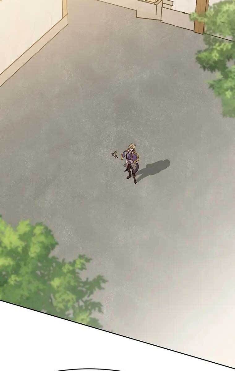 đọc truyện Đại Ma Đạo Sư Hồi Quy Chương 23 ảnh 64 tại Thiên Thai Truyện