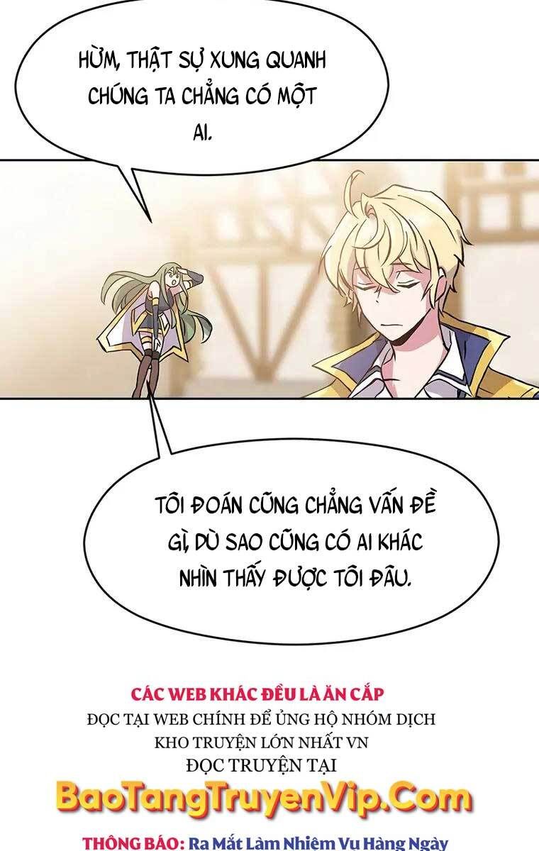 đọc truyện Đại Ma Đạo Sư Hồi Quy Chương 23 ảnh 65 tại Thiên Thai Truyện