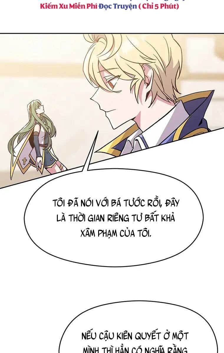 đọc truyện Đại Ma Đạo Sư Hồi Quy Chương 23 ảnh 66 tại Thiên Thai Truyện