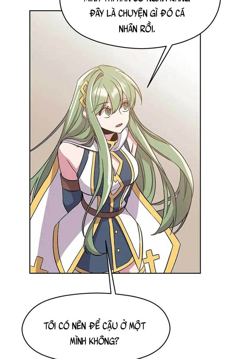 đọc truyện Đại Ma Đạo Sư Hồi Quy Chương 23 ảnh 67 tại Thiên Thai Truyện