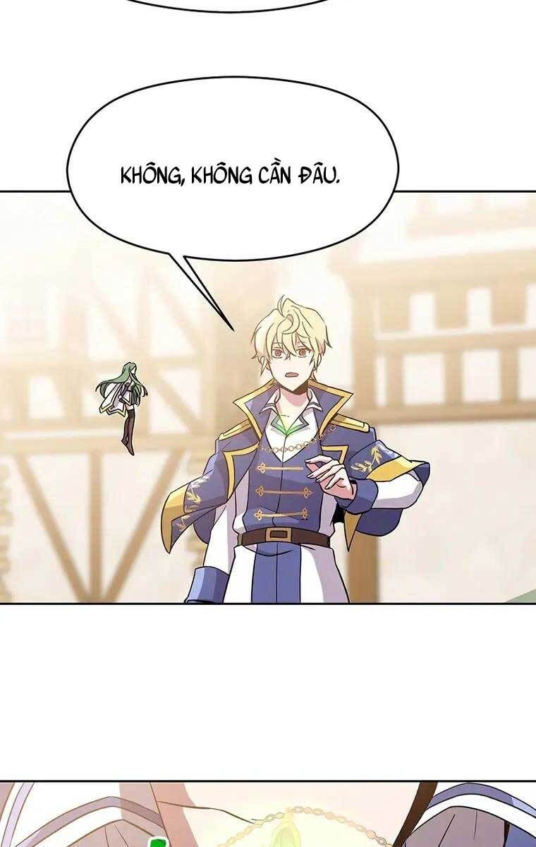 đọc truyện Đại Ma Đạo Sư Hồi Quy Chương 23 ảnh 68 tại Thiên Thai Truyện