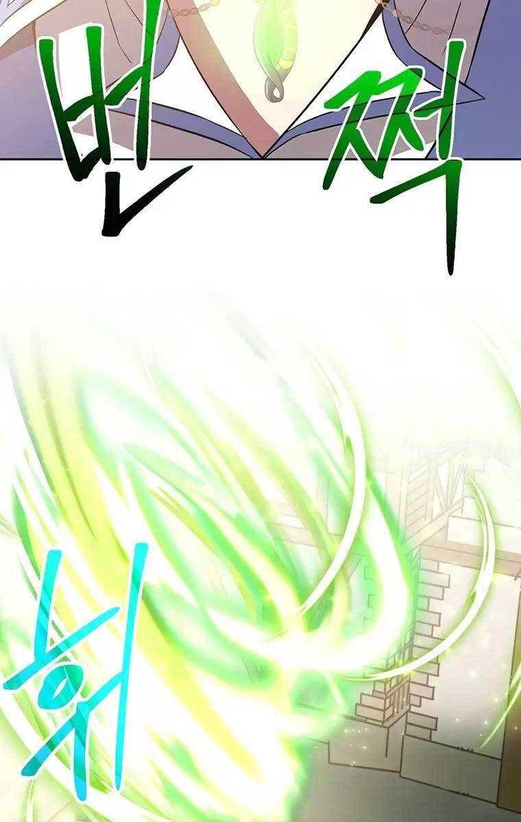 đọc truyện Đại Ma Đạo Sư Hồi Quy Chương 23 ảnh 69 tại Thiên Thai Truyện