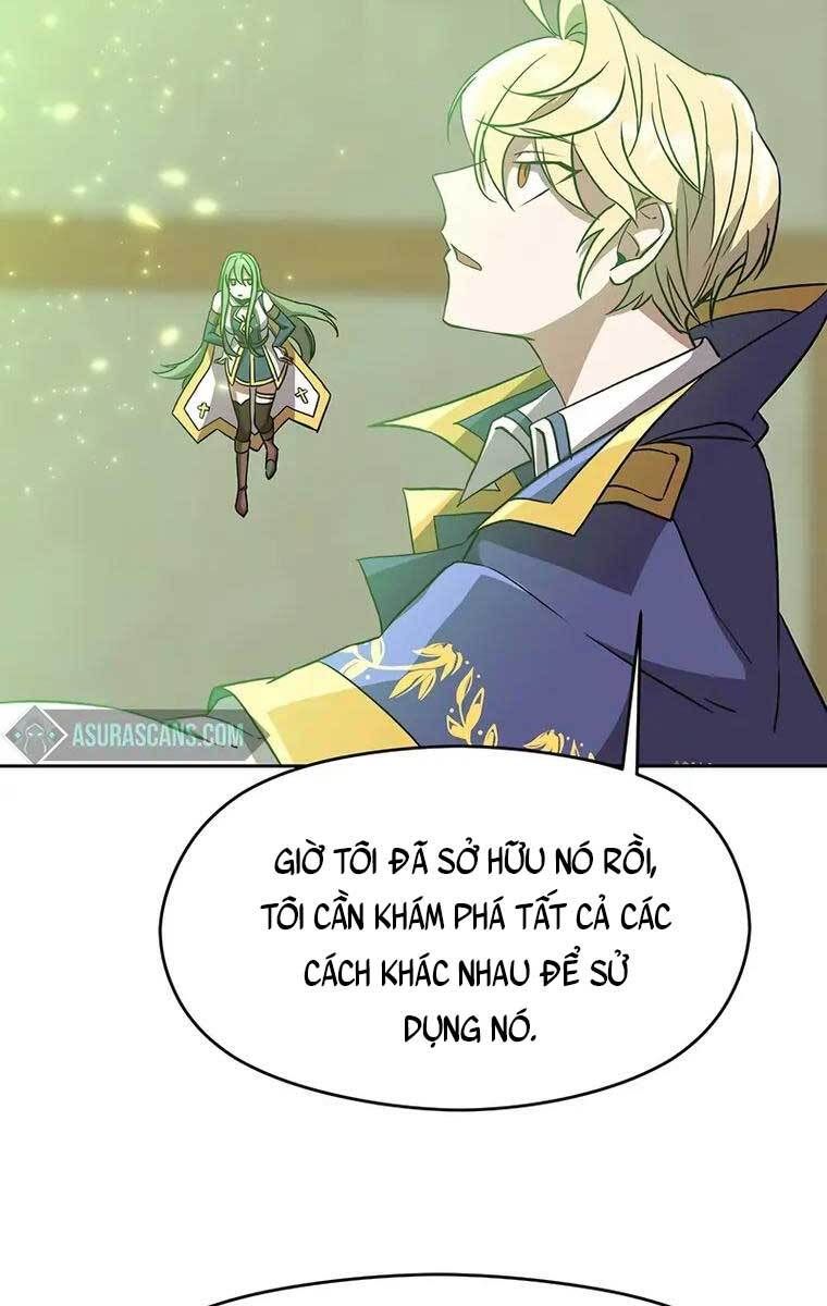 đọc truyện Đại Ma Đạo Sư Hồi Quy Chương 23 ảnh 71 tại Thiên Thai Truyện