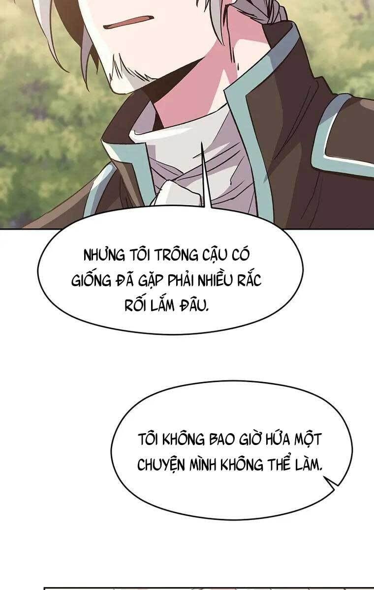 đọc truyện Đại Ma Đạo Sư Hồi Quy Chương 23 ảnh 9 tại Thiên Thai Truyện