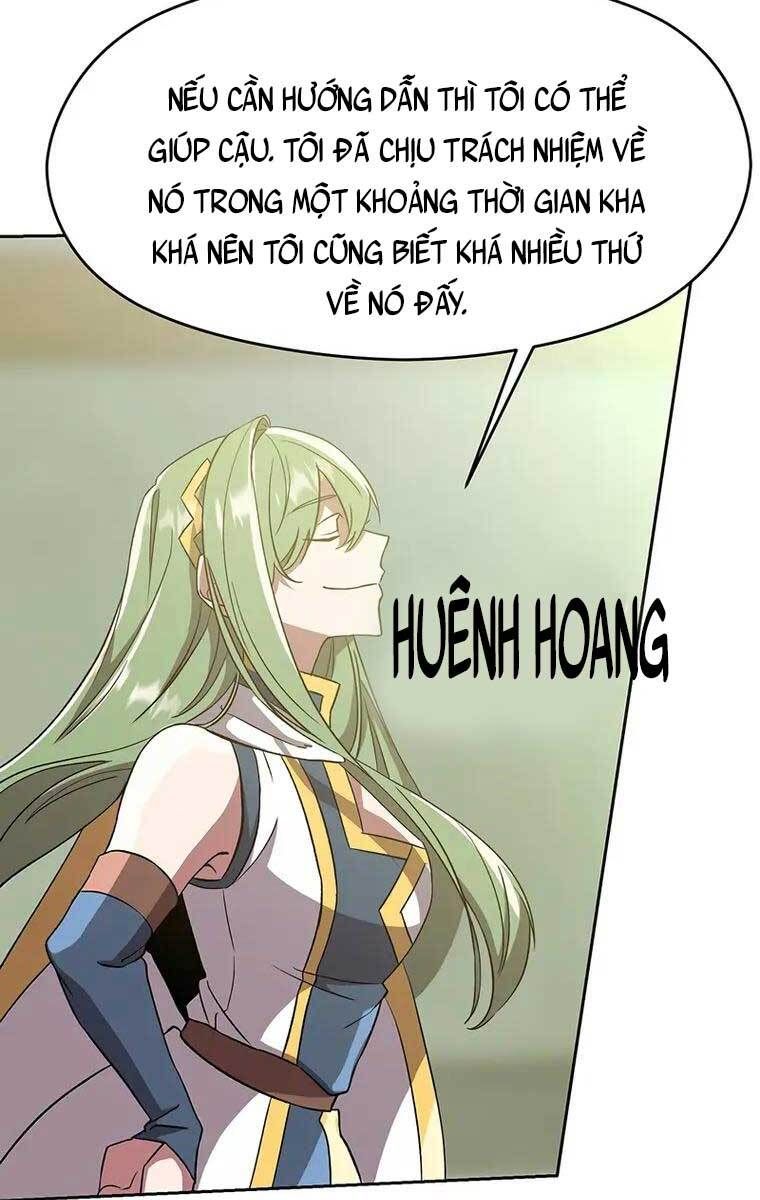 đọc truyện Đại Ma Đạo Sư Hồi Quy Chương 23 ảnh 72 tại Thiên Thai Truyện